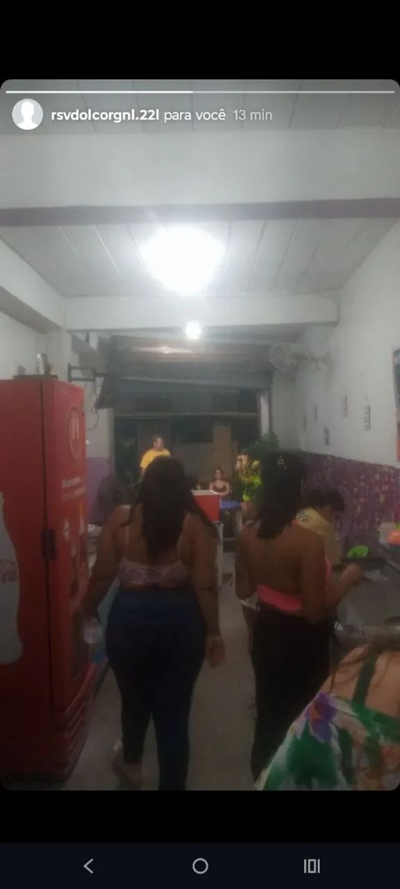 Sorveteria e lanchonete  - Foto 2