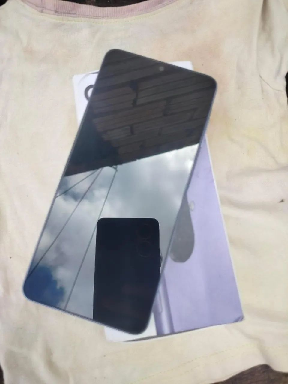 Celular 