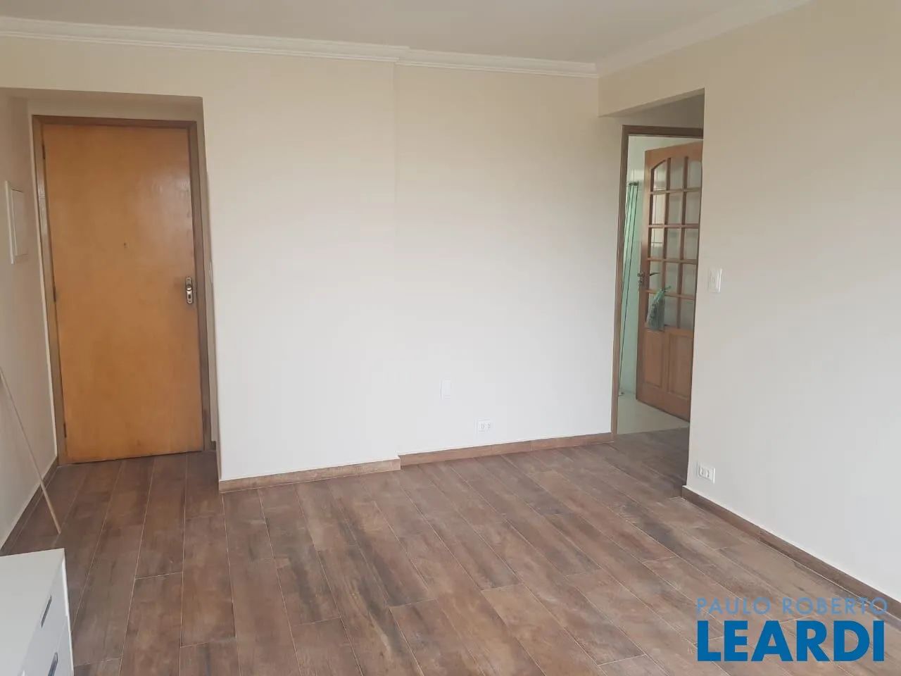 APARTAMENTO - VILA ROMANA - SP - Foto 2