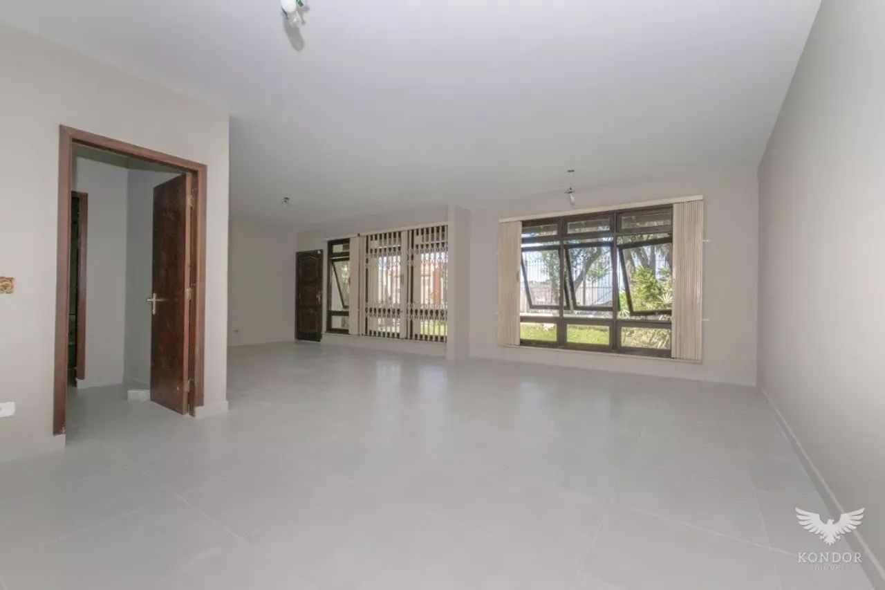 Loja no CAJURU de 70m² - Foto 5