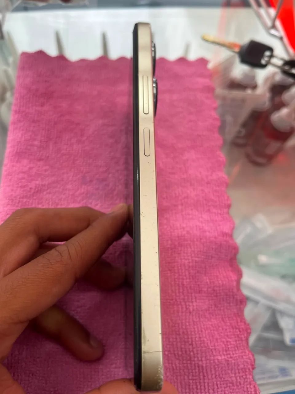Redmi 13  - Foto 3
