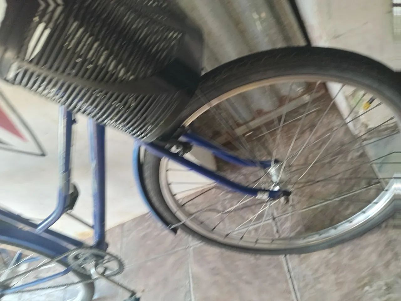 Vendo essa monark show  - Foto 3