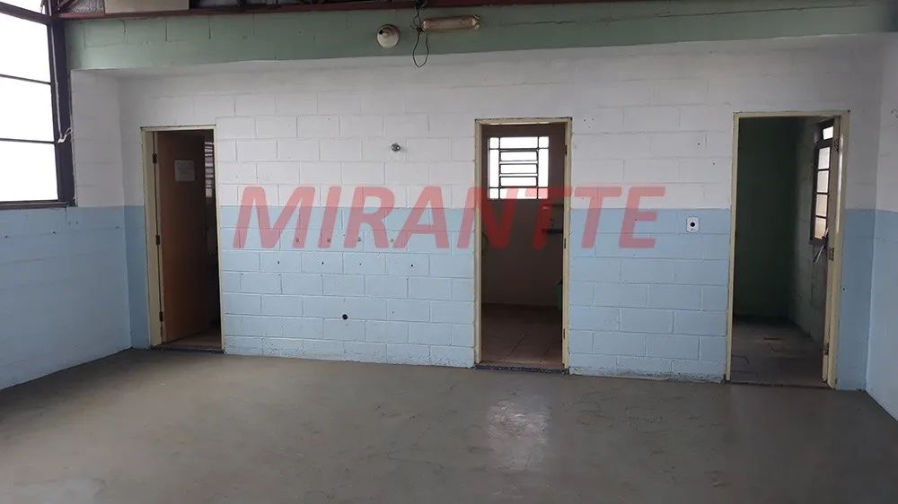 Comercial de 1176m² em Vila Medeiros - Foto 4
