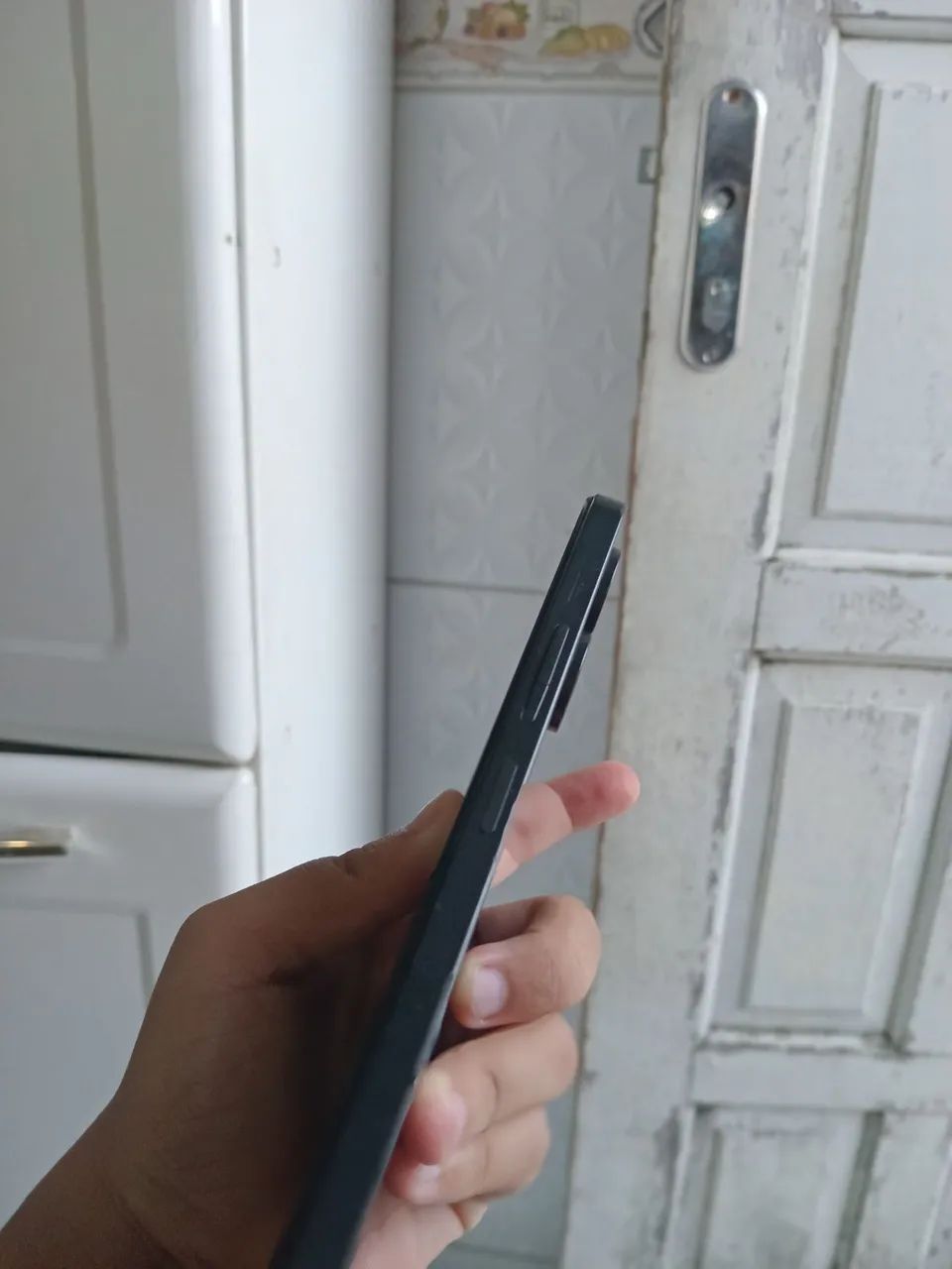 Redmi 13c - Foto 4