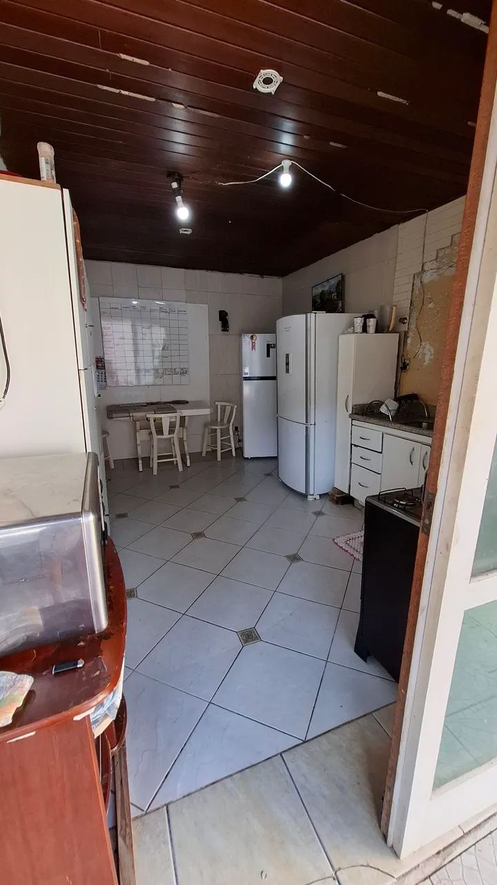 Alugo quarto individual somente mulheres - Foto 3