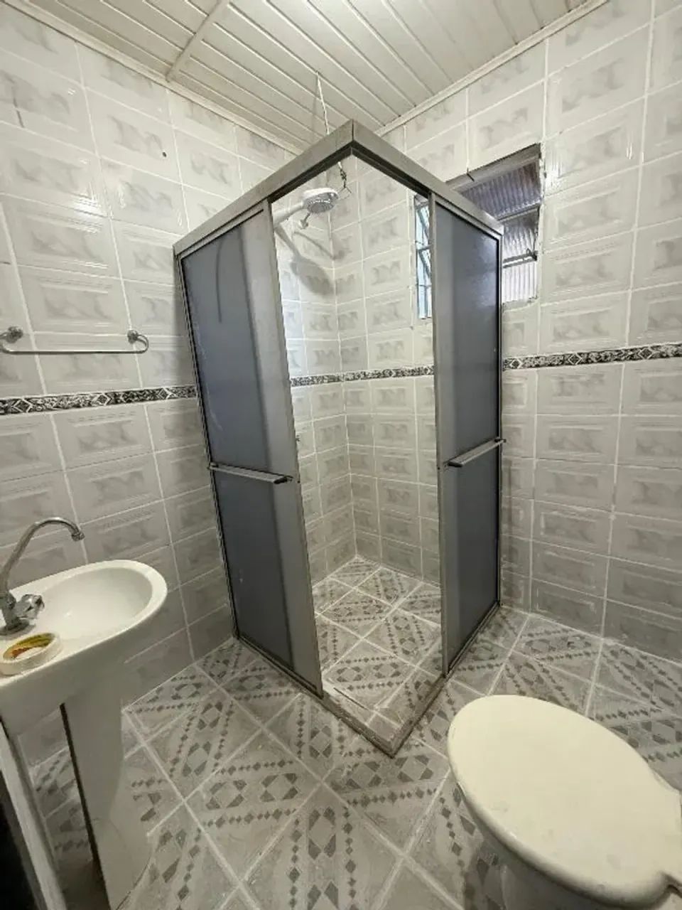 Casa na regiao Central de Varzea Grande - Foto 5