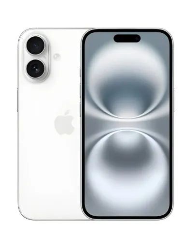 IPHONE 16 - 128 GB