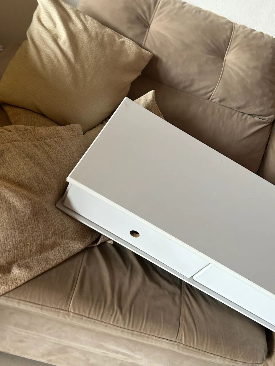 Penteadeira  - Foto 3