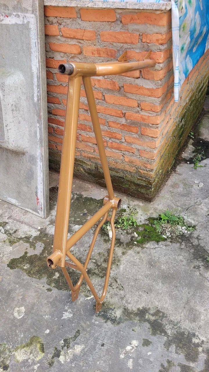 Quadro - Foto 5