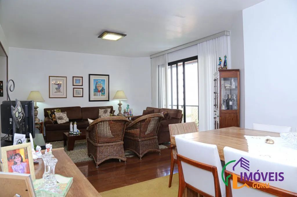 APARTAMENTO - POMPEIA - SP - Foto 3