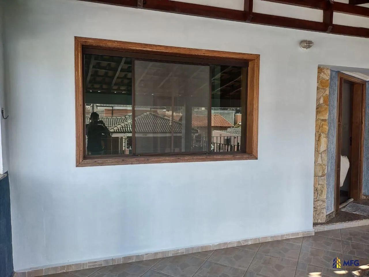 Casa à venda na Vila Progresso - Sorocaba - Foto 3