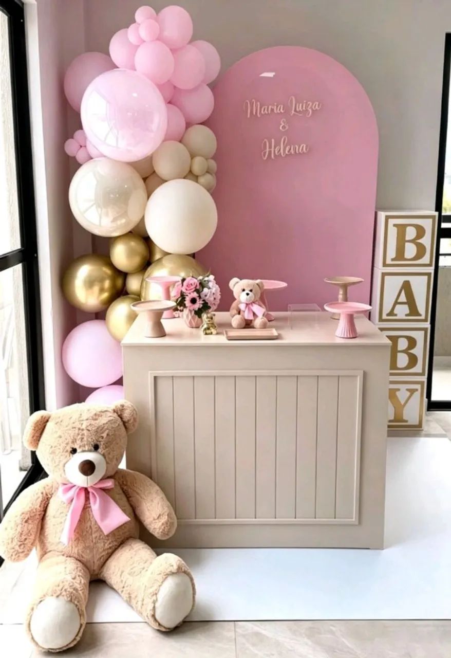 Fantástica fábrica de decorações ? - Foto 3