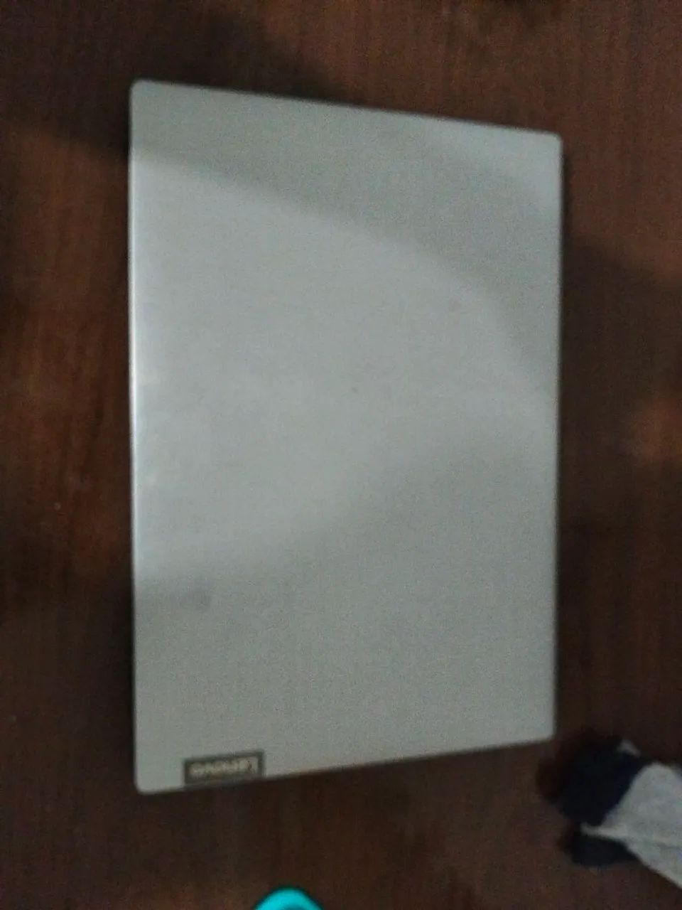 Notebook Lenovo idealpad - Foto 4