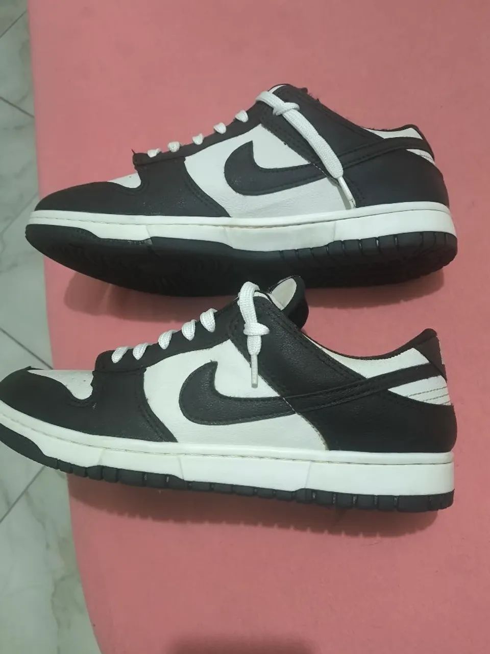 Tênis Nike  - Foto 2