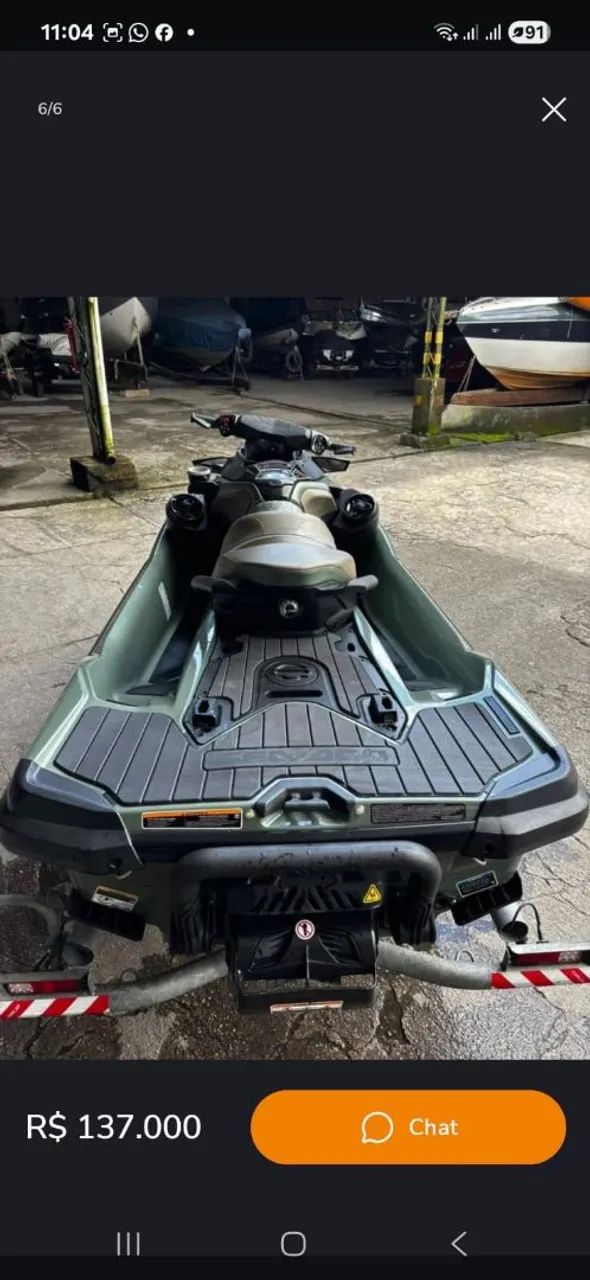 EXCELENTE OPORTUNIDADE  - Foto 5