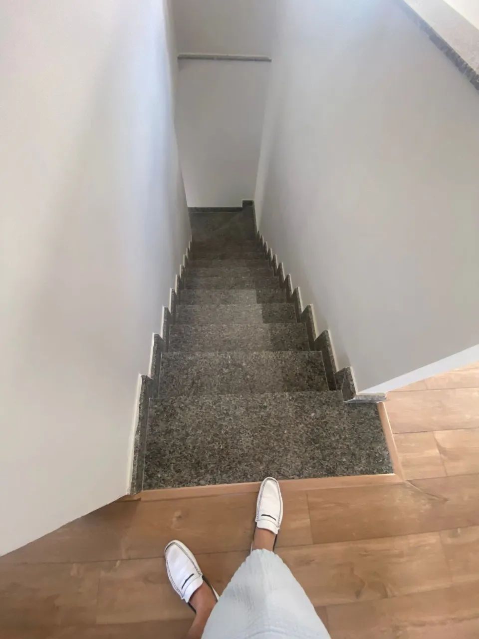 Casa no bairro Colégio Batista! - Foto 4