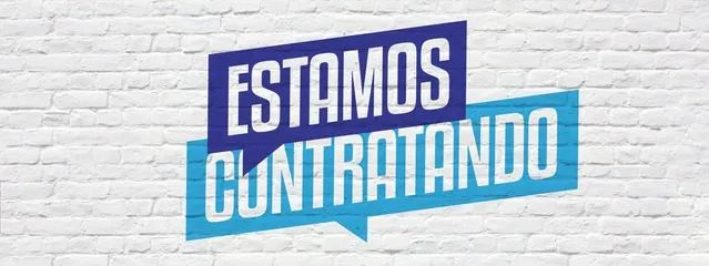 VAGA PARA AUXILIAR ADMINISTRATIVO