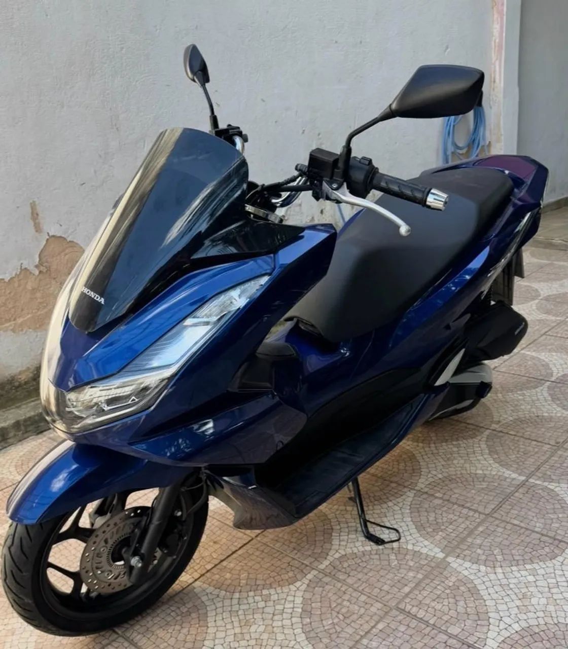 PCX 25/26 barato - Foto 4