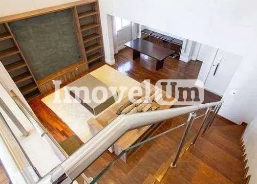 Cerqueira César | Apartamento 2 quartos, sendo 2 suites - Foto 5