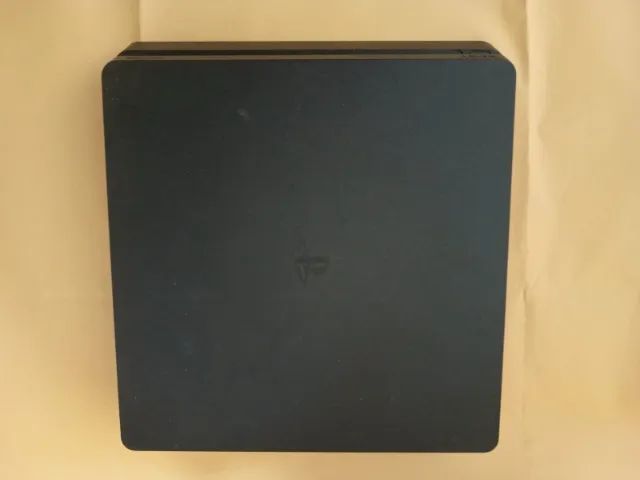 PS4 1 TB com Caixa - Foto 4