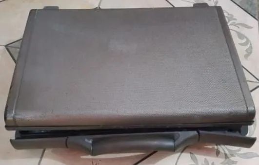 Aparelho Caça vazamento  - Foto 3