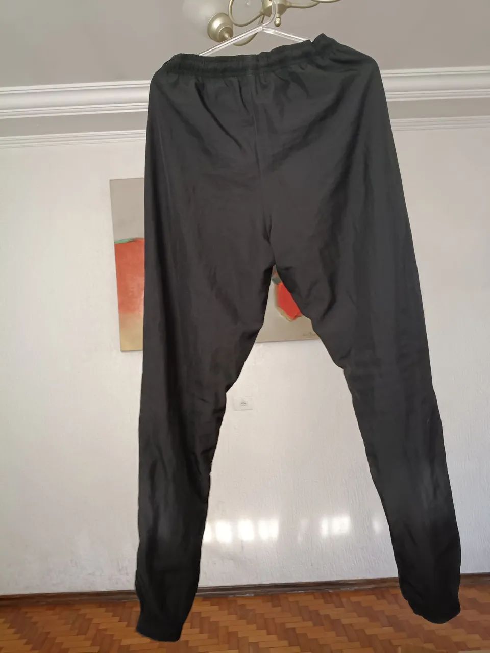 Calça Puma Taktel Original M  - Foto 2