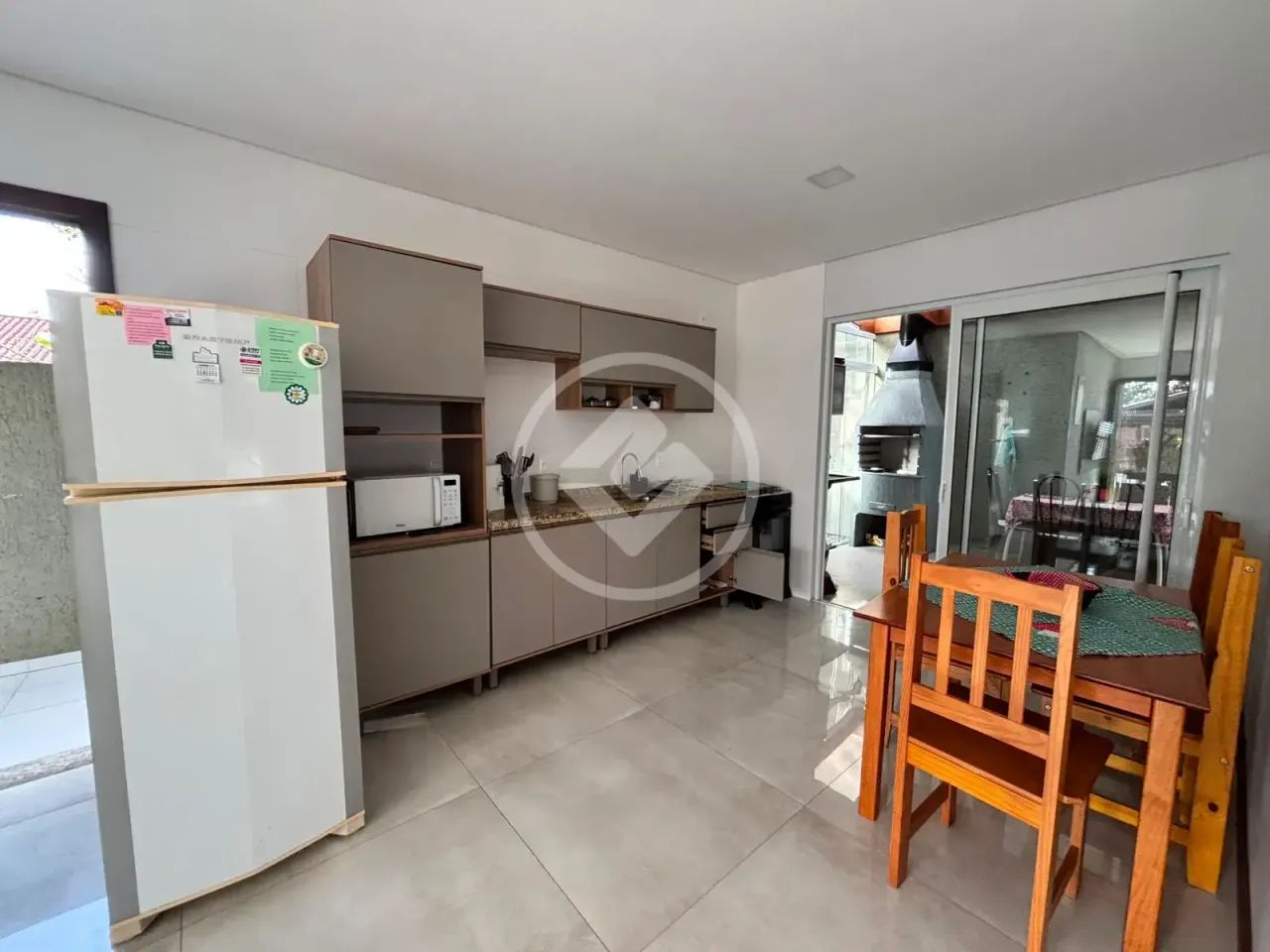 CASA - Campeche - DP-359481 - Foto 5