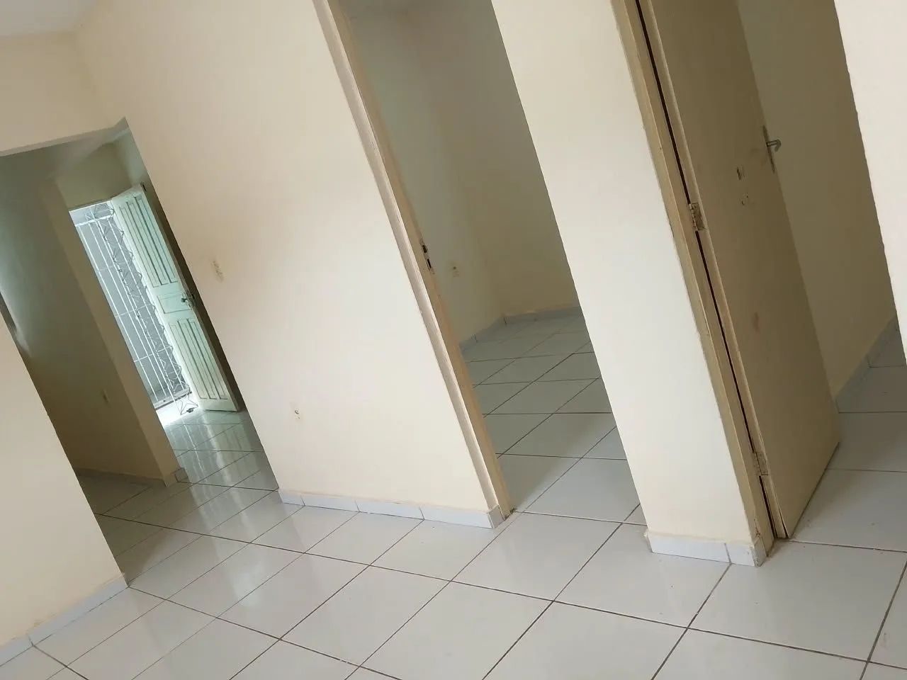 Casa primeiro andar residencial  - Foto 5