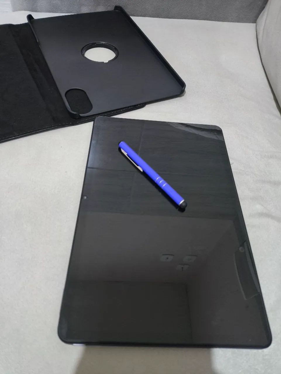 Tablet Xiaomi redmi pad 2 