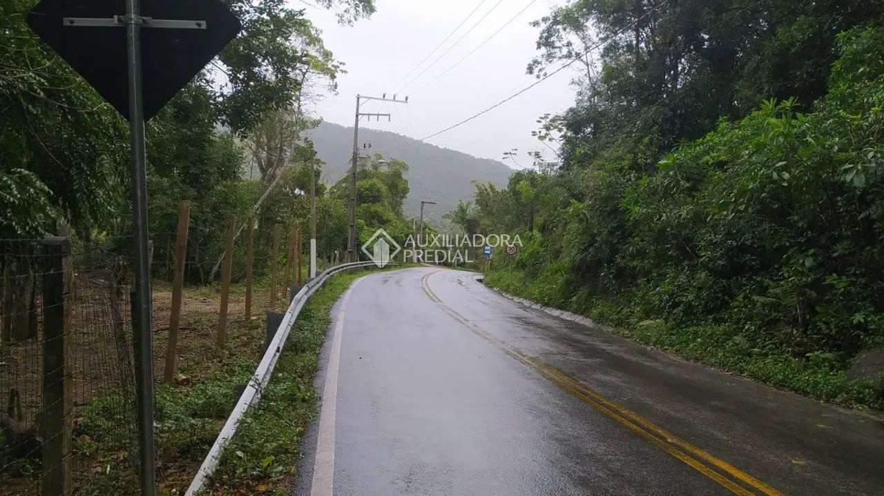 Terreno a venda na Vargem Grande - Florianópolis - Foto 5