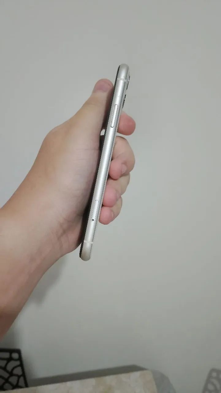 iPhone 11 128Gb - Foto 3