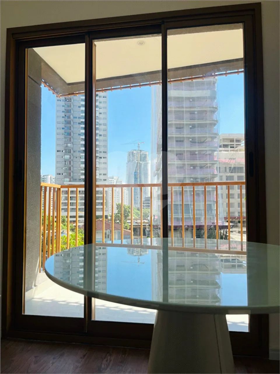 Apartamento á venda - Butantã - Foto 2