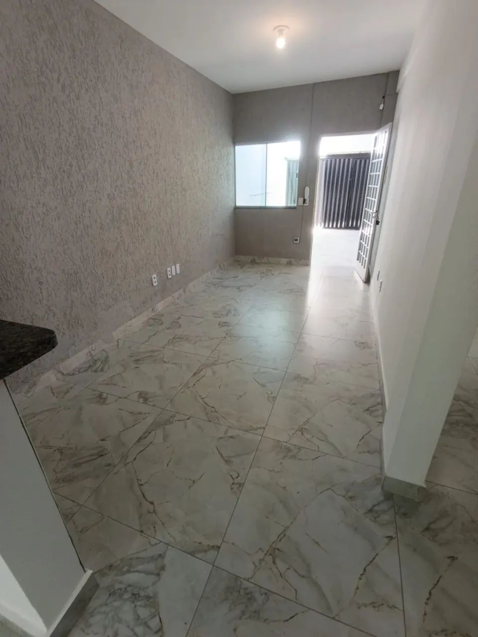 Casa Jardim Califórnia - Foto 3