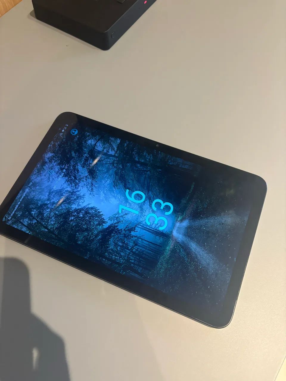 Tablet Nokia T20 - Foto 2