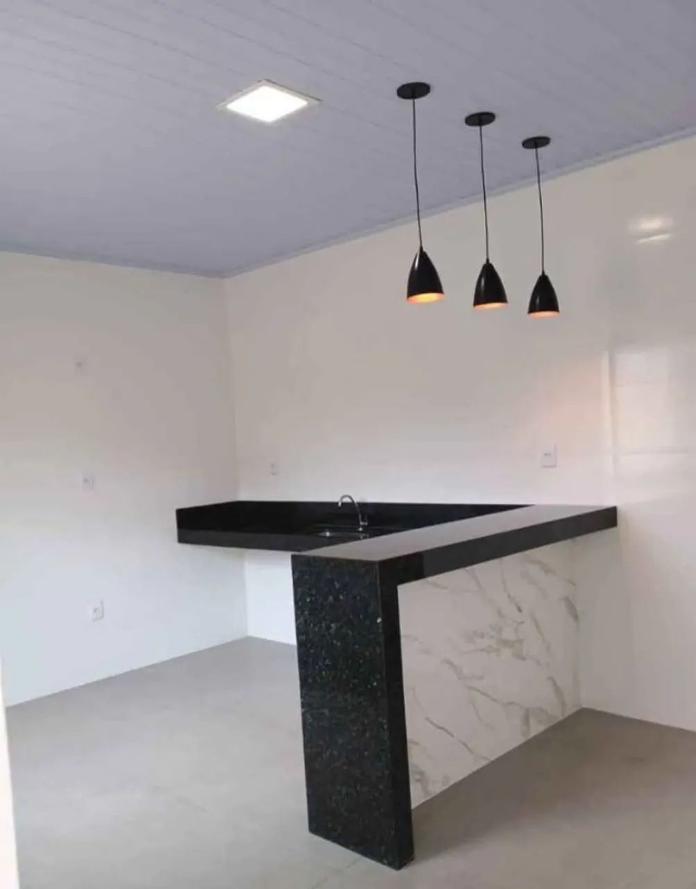 Casa PAJUÇARA - Foto 5