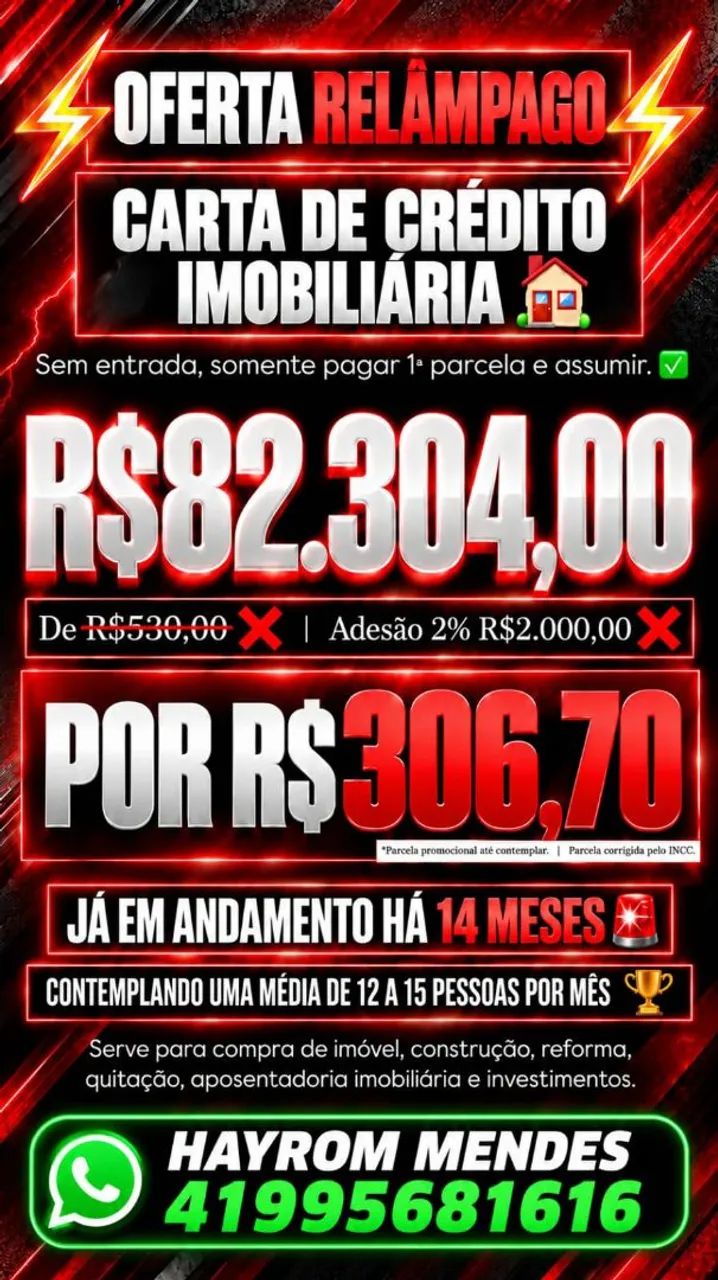 Alcance a meta de ter imóvel próprio  - Foto 4