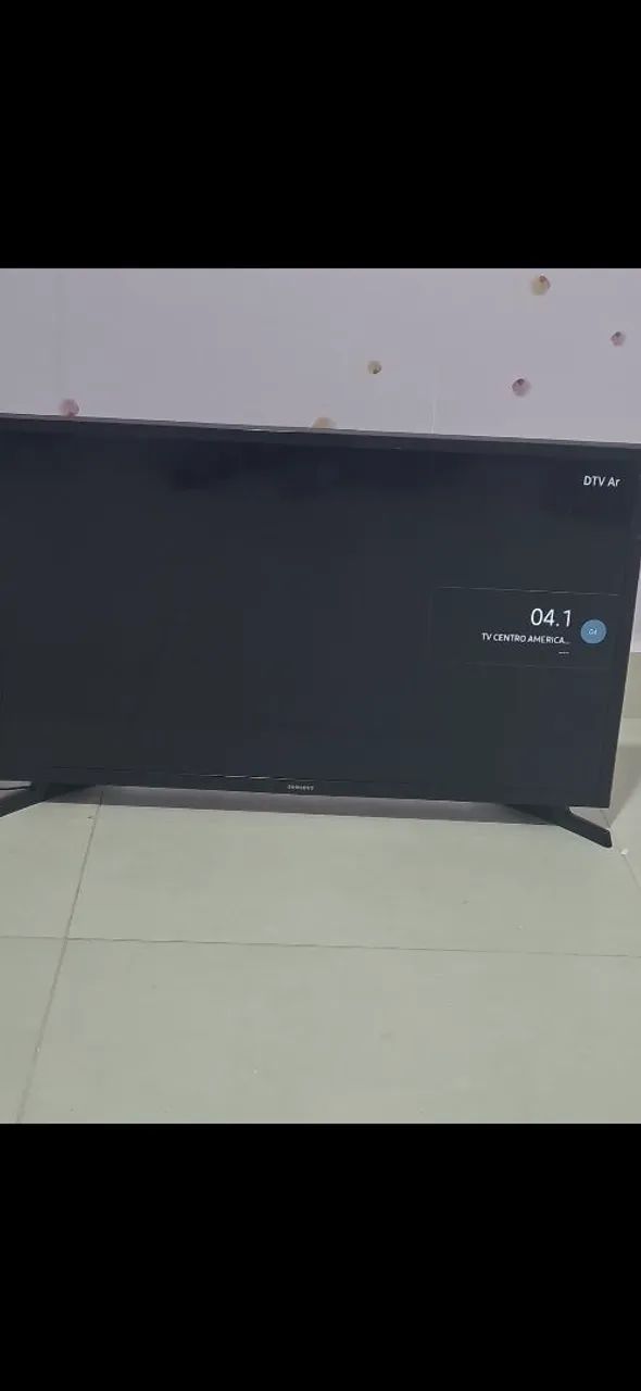 TV 32 smarte Samsung  - Foto 2