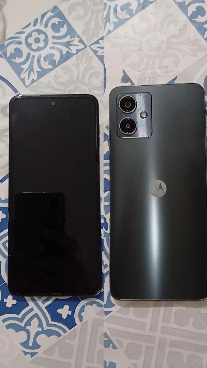 Celular Motorola G14 - Foto 4