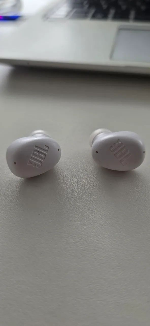 Fone Wave Buds 2 - sem case