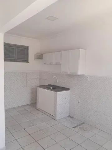 QUITINET PROXIMO A UECE COM 55 m2 com 2 quartos em Parangaba - Fortaleza - CE - Foto 2