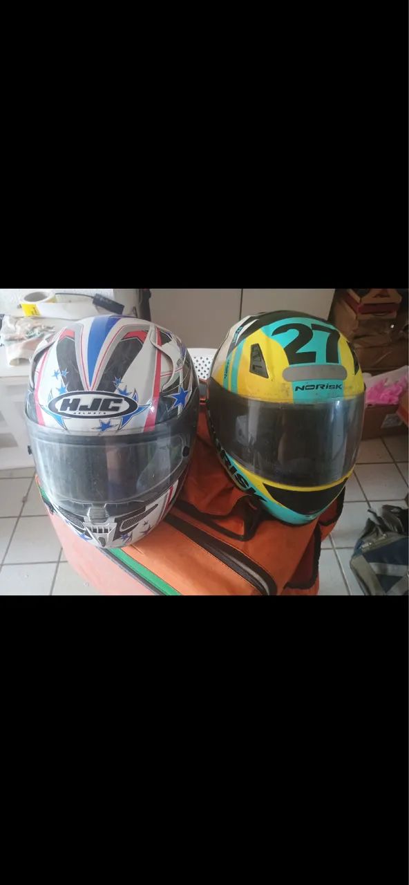 Pra sair logo! - Foto 4