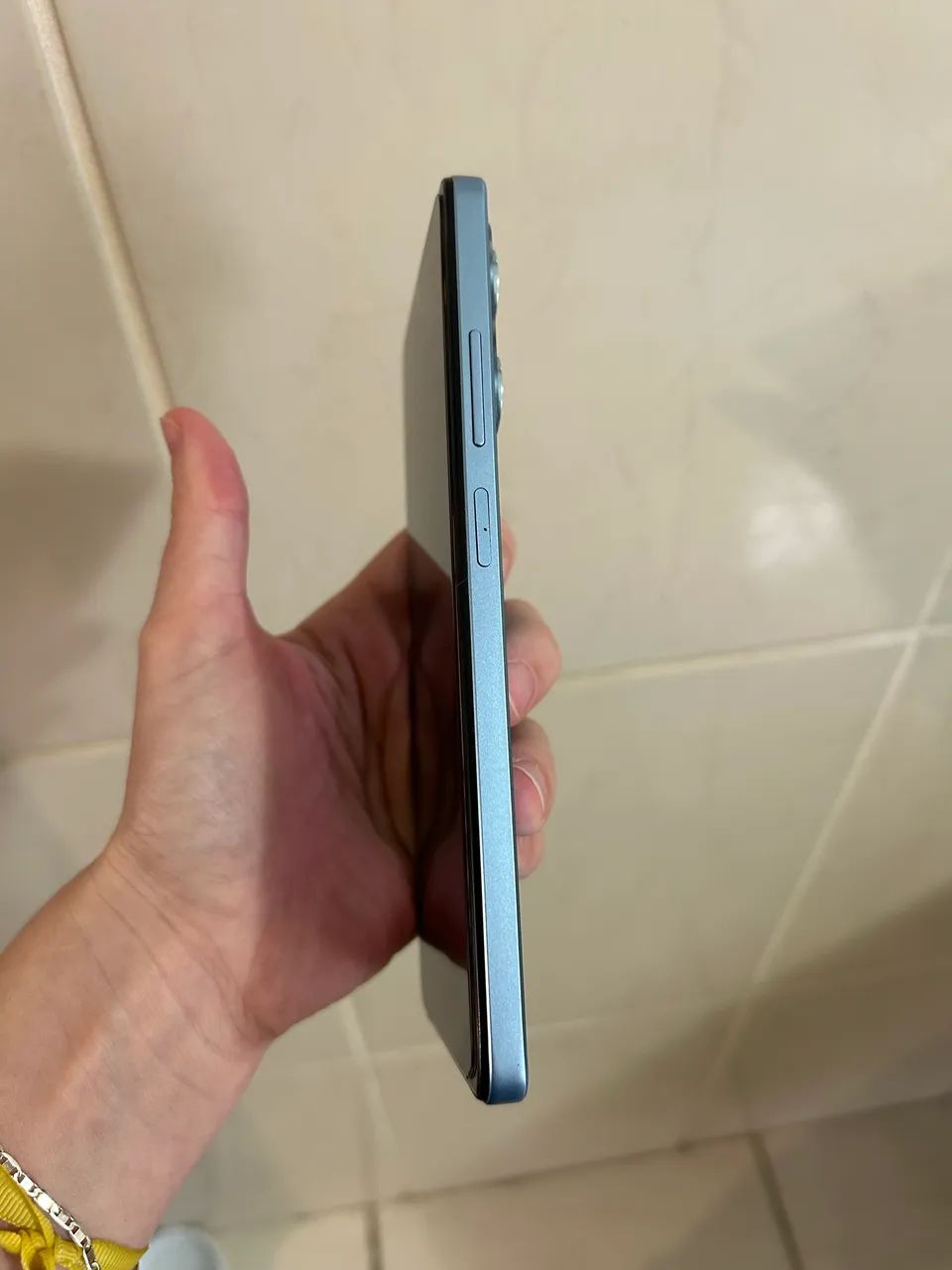 Poco X5 Pro 5G 256gb - Foto 3
