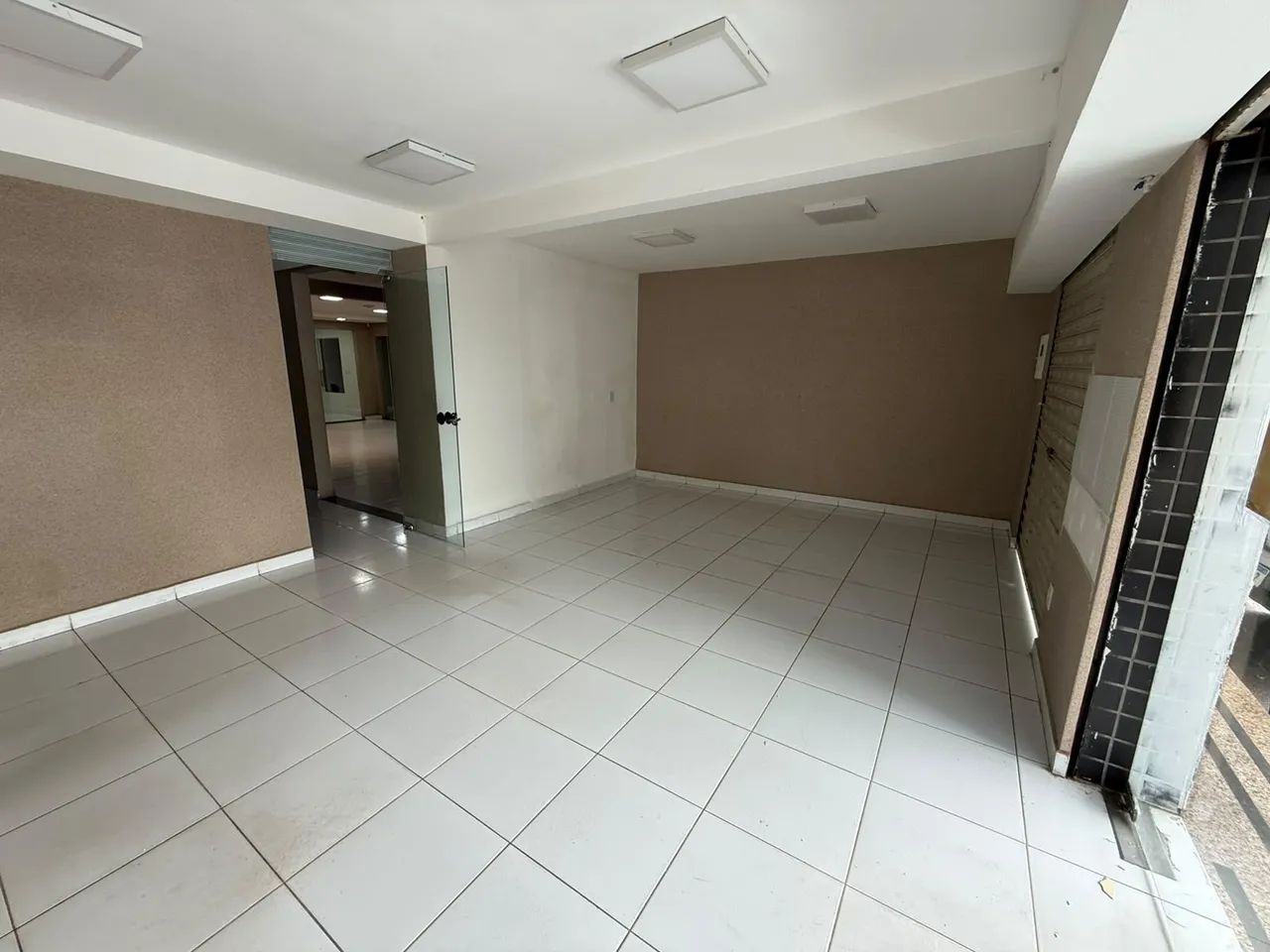 SALA COMERCIAL NA PRUDENTE DE MORAIS - Foto 3