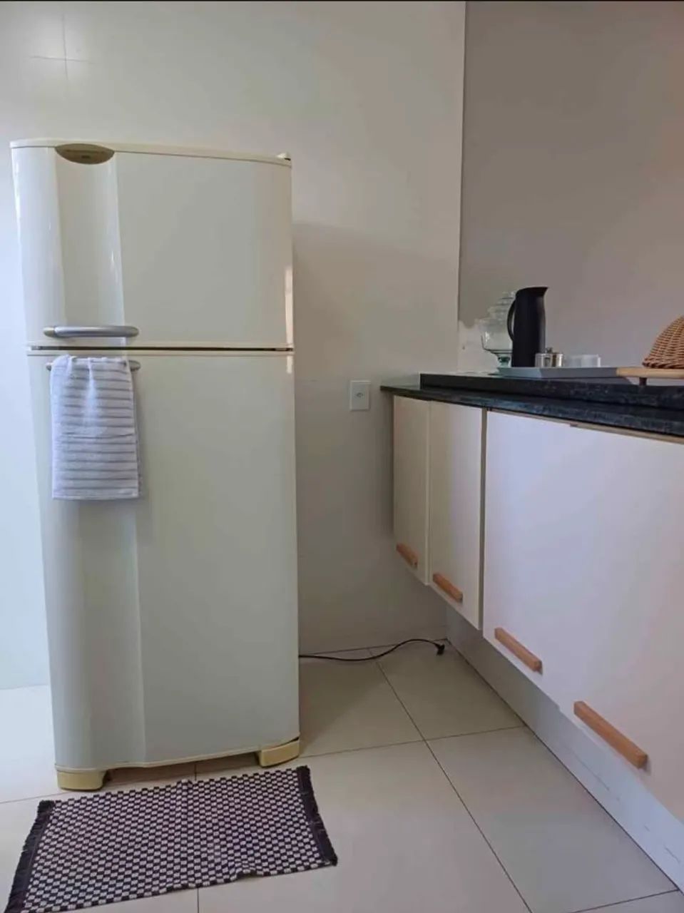 CASA DE TEMPORADA EM UNAMAR - CABO FRIOO FRIO ?<br> - Foto 4