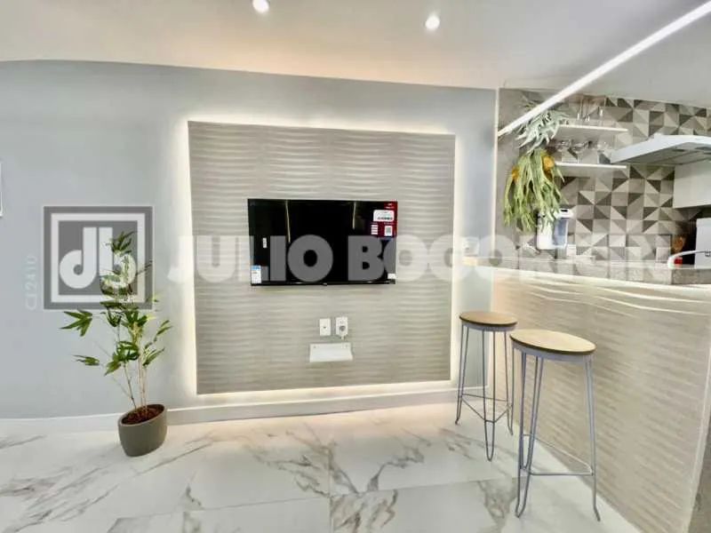 Apartamento : / Residencial / Centro - Foto 3