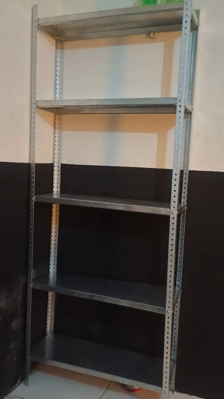 Espelho - Foto 2