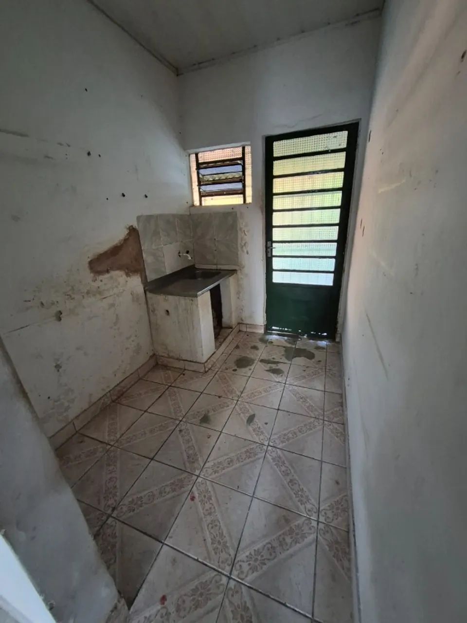 Otima oportunidade  - Foto 4