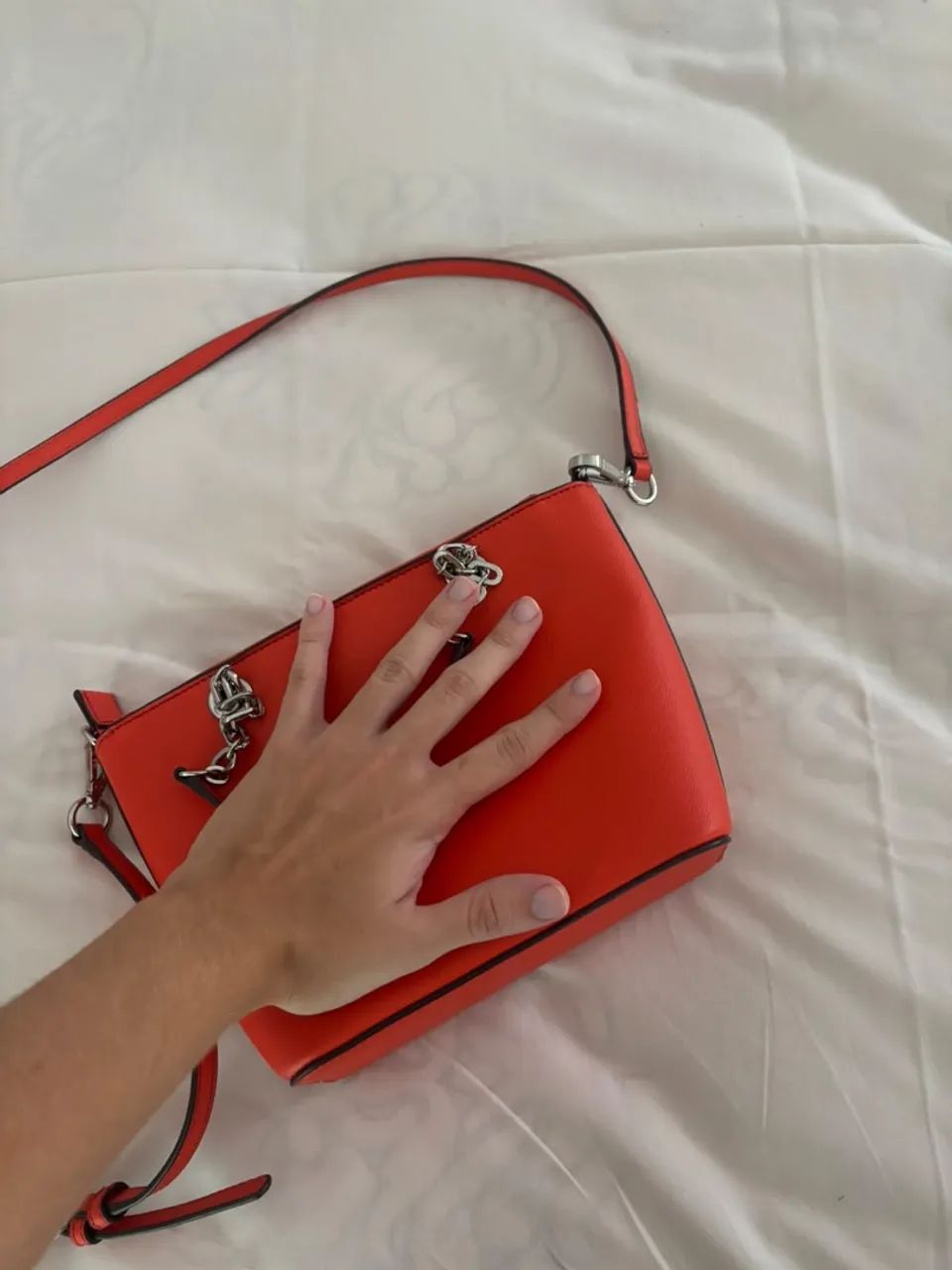 Bolsa da Calvin Klein - Foto 3