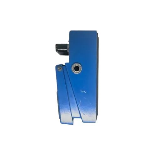 Boss Compression Sustainer CS-3 - Foto 3