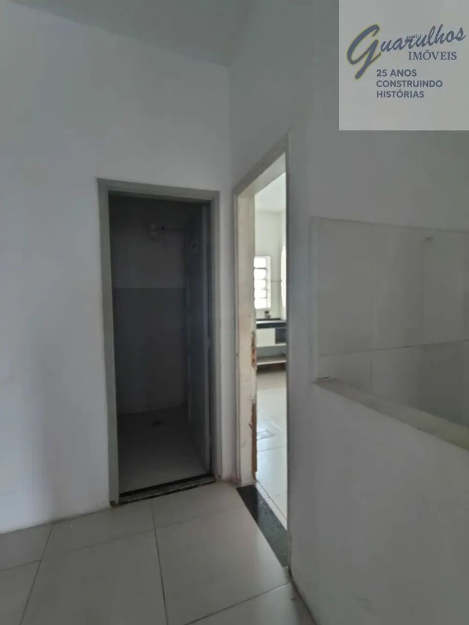 salao comercial av francisco conde - Foto 5